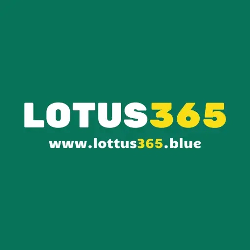 Lottus365 Blue – Your Smooth & Smart Gaming Experience